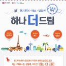 사이투어여행사