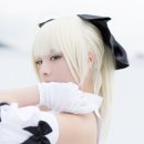 스테이 릴리 이미지