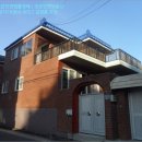 이현동5 이미지