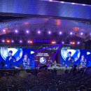 주차19 | GXG 2025 판교 도심형 게임축제/,19일 방문 후기,주차꿀팁,주말 판교 가볼만한곳