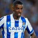 뉴캐슬클럽 이미지