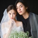 오블리스 웨딩 이미지