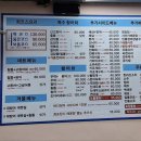 횟집에 스시있다 네이버블로그
