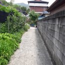 대지부동산중개사무소 이미지