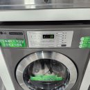 개울가빨래방 이미지