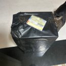 거제로와 | [내돈내산] 리터제로 사용후기