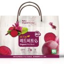 엔플러스디자인 이미지