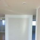 그린시티동문 이미지