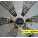 그린존아이원 이미지