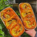 페팽과자점 이미지