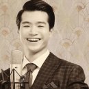 조명섭 콘서트 이미지