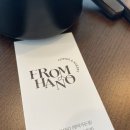 양덕동263 이미지