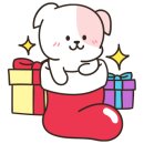 이화어린이집 이미지