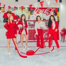 오픈콜라 이미지