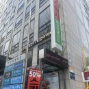 시청역 1분 거리, 자유롭게 운동하기 좋은 스쿼시장 ‘어반서울스쿼시 시청점’ 후기