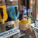 호텔스카이파크 센트럴명동점 | 호텔 스카이파크 센트럴 명동 - 명동 신상 맛집 을지돈가스
