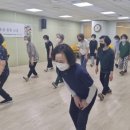 완정건강생활지원센터(2) 이미지