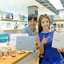 올레pc(원) 이미지