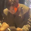 [관람 후기] 영화 파과 (2025)