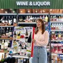 세븐일레븐 이미지