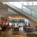 (12/15)노버터 수제머핀 만들기 이미지