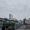 우와회관 | 도쿄 아키하바라 가면라이더 득템 후기｜라디오회관·오타츄 쇼핑 기록