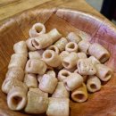 역전할머니맥주 나운점 | 군산 나운동 생맥주 맛집 "역전할머니맥주 군산나운점"