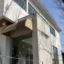 은가비 | 팔순잔치 준비 | 구미 혼주한복 잔치한복 대여 은가비 한복 후기