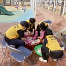 제일통닭 이미지