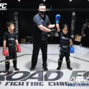 로드짐 군산점 이미지