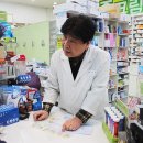 청주삼성약국 이미지