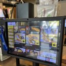 세븐일레븐 인천서창현대점 | [서창] 인천 서창동 초밥 서창동 스시 맛집 <스시모꼬지> 런치세트 가성비 메뉴 추천