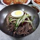 화천막국수 이미지