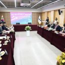 안산시청 이미지