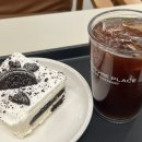 주안서부점현대자동차 이미지