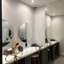 물오름 | 사당역 피부관리 더물오름에서 윤곽관리 받은 후기