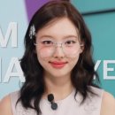 아담안경 이미지