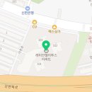 용산-현장-460 이미지