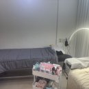 2호선 장산역 2번출구 이미지