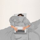 대왕암등대갈비 - 동구 전하로 14 | 대왕암등대갈비