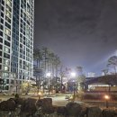 신한행정사 | 전세에서 세입자 구한 후 신생아디딤돌(매매)대출 실행하기 찐 후기 ,대출 후기 .