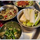 삼성냉동 - 남양주시 경강로 238-65 | 삼성냉동