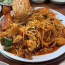 불정로376번길 이미지