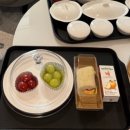 연제일신병원 (산부인과) 이미지