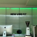 뉴바이브 피트니스 행신점 이미지