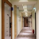 새마을호텔 이미지