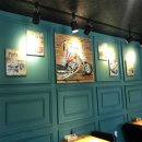 K6공인중개사사무소 이미지