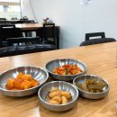 신촌갈비국밥 이미지