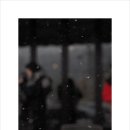 수아빈 - 안양시 만안구 | 수아빈