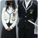 포항이동고등학교 이미지